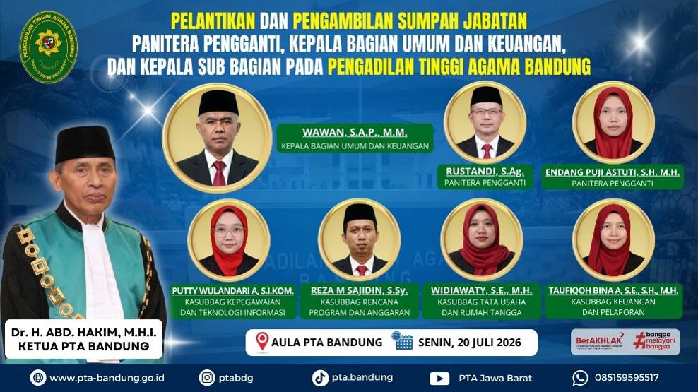 thumbnailbaru 11zon
